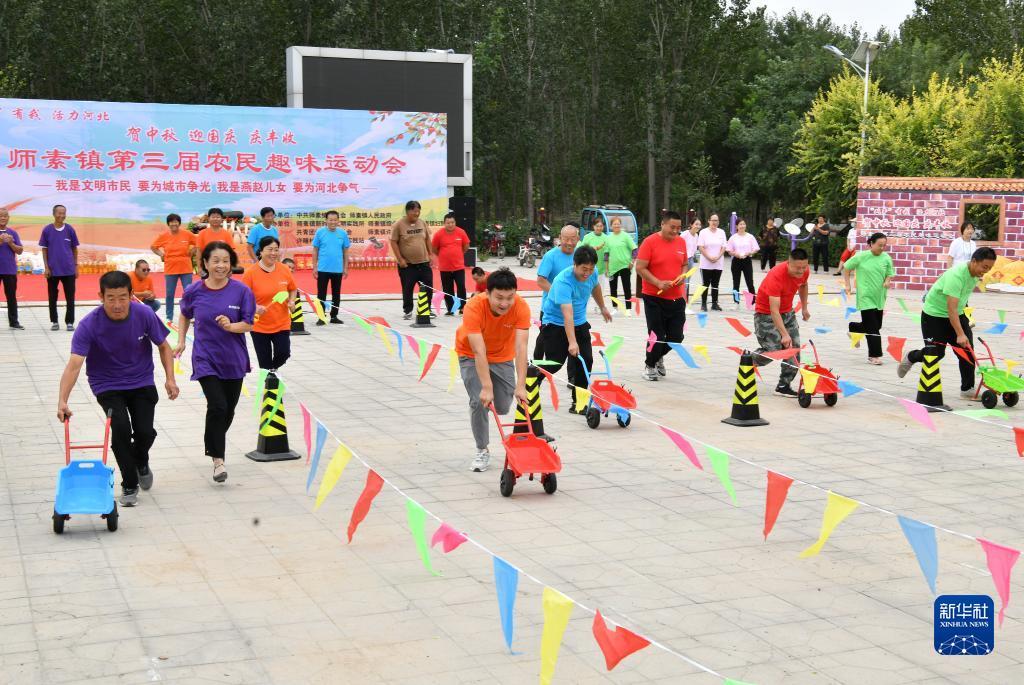 九洲城娱乐网新地址